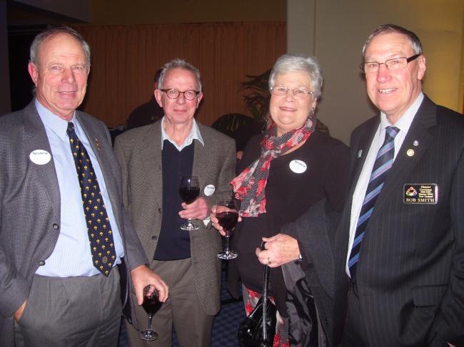 click on photo to return to Rotary Club Photo menu